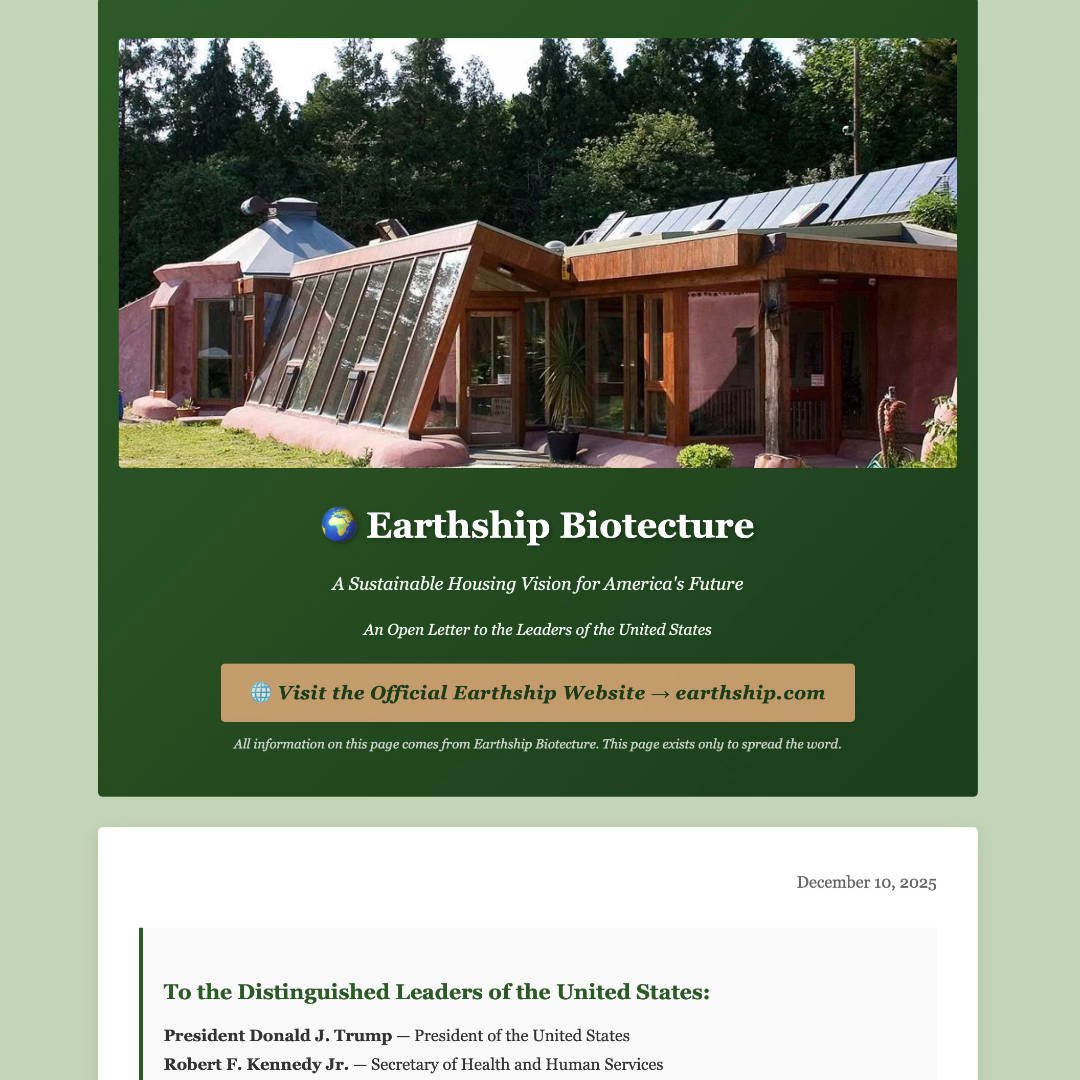 Life's Uncertain website about page