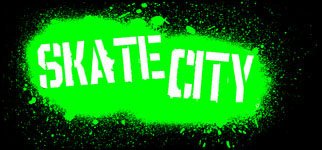 SkateCity Indoor Skatepark of Las Vegas, NV. 702-433-5544